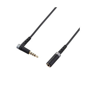 yF1zEHP-35ELS4P20BKX5  sE[J[s 5Zbg GR }CNΉwbhzECzpR[h ϋvf EHP35ELS4P20BKX5