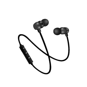 yF1zES-MG4BT-BB  sE[J[s E|SELECT Bluetooth u[gD[X}OlbgXeICz }CNt ubN ESMG4BTBB