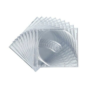 yF1zFCD-PN10CLNX5  sE[J[s 5Zbg 10×5 TTvC Blu|rayEDVDECDP[X 10ZbgENA FCDPN10CLNX5