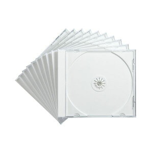 yF1zFCD-PN10WNX5  sE[J[s 5Zbg 10×5 TTvC Blu|rayEDVDECDP[X 10ZbgEzCg FCDPN10WNX5