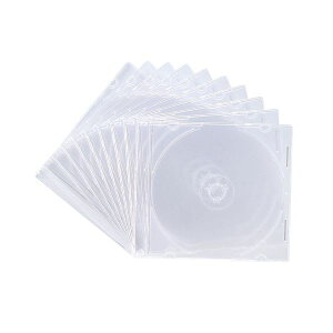 y11/25IIōő100|CgobNzyF1zFCD-PU10CLNX5  sE[J[s 5Zbg 10×5 TTvC Blu|rayEDVDECDP[X X^CvE10Zbg