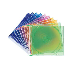 yF1zFCD-PU10MXNX5  sE[J[s 5Zbg 10×5 TTvC Blu|rayEDVDECDP[X X^CvE10ZbgE5F~bNX FCDPU10MXNX5