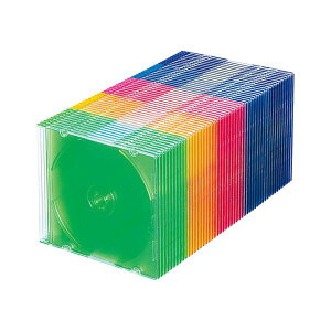 y12/5IIōő100|CgobNzyF1zFCD-PU50MXN2X5  sE[J[s 5Zbg 50×5 TTvC Blu|rayEDVDECDP[X X^CvE50Zbg