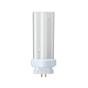 (LINE�N�[�|���L)�y���F1�zFDL18EXLX5 ���� ����s�E�����[�J�[�����s�� 5�Z�b�g YAZAWA �R���p�N�g�`�u���� 18�` �d���F