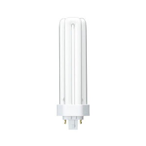 �y���F1�zFHT42EXLX5 ���� ����s�E�����[�J�[�����s�� 5�Z�b�g YAZAWA �R���p�N�g�`�u���� 43�` �d���F