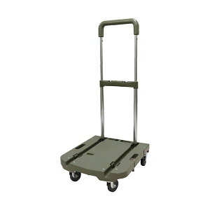 yF1zFSHC-OD  sE[J[s COLLEND F.S.nhJ[g I[uhu FSHC-OD