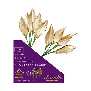 yF1zGSK-004  sE[J[s AK ̍ ɏ GSK004