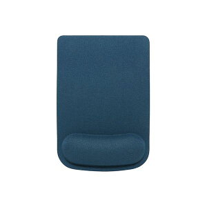 yF1zGZ-06/NVX5  sE[J[s 5Zbg ~V XgXgt}EXpbh lCr[ GZ06/NVX5