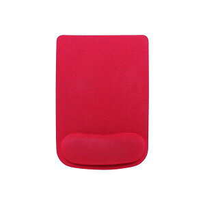 y11/25IIōő100|CgobNzyF1zGZ-06/RDX5  sE[J[s 5Zbg ~V XgXgt}EXpbh bh GZ06/RDX5