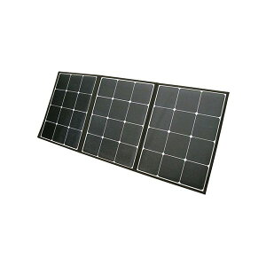 y11/25IIōő100|CgobNzHAPP-GSF-120W  sE[J[s WFCGXs[ HANT \[[pl120W^19D8V^6A HANT|[^udp HAPPGSF120W