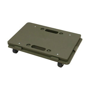 yF1zHC-OD  sE[J[s COLLEND z[L[ I[uhu HC-OD