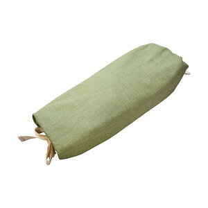 y12/5IIōő100|CgobNzyF1zHINOKIYA-MK0302  sE[J[s Ђ̂ ӂLȂ Ђ̂ ˖ O[ HINOKIYAMK0302