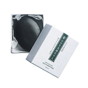 yF1zHINOKIYA-SOAP-UTK  sE[J[s Ђ̂ l\Ђ̂ICg萻@ɂz Ђ̂΂ HINOKIYASOAPUTK