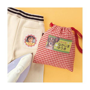 yF1zJP-NU5A6NX5  sE[J[s 5Zbg TTvC CNWFbgpACœ\RbgzV[ JPNU5A6NX5