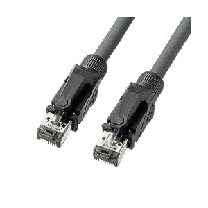 (LINE�N�[�|���L)�y���F1�zKB-T6ASTP-03GYX5 ���� ����s�E�����[�J�[�����s�� 5�Z�b�g �T�����T�v���C �J�e�S��6A STP LAN�P�[�u�� KBT6ASTP03GYX5
