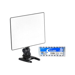 yF1zL27552+HDLR6/1.5V10P  sE[J[s LPL LEDCgChVL|5500XP { AJdr P3`10{pbNZbg