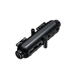 �y���F1�zLAN-TL20X5 ���� ����s�E�����[�J�[�����s�� 5�Z�b�g �T�����T�v���C �ϐ��^LAN�P�[�u�����p�P�[�X LANTL20X5