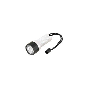 �y���F1�zLL37PWX5 ���� ����s�E�����[�J�[�����s�� 5�Z�b�g YAZAWA 6LED�~�j�t���b�V�����C�g