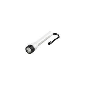 �y���F1�zLL38PWX5 ���� ����s�E�����[�J�[�����s�� 5�Z�b�g YAZAWA 6LED�t���b�V�����C�g