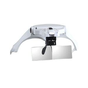 yF1zLL-P01  sE[J[s LJ 5̃[y LEDnYt[[y LLP01