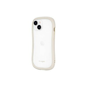 �y���F1�zLN-IM23VMFWH ���� ����s�E�����[�J�[�����s�� LEPLUS NEXT iPhone 15�^iPhone 14 �Ϗ��E�ϏՌ��n�C�u���b�h�P�[�X ViAMO freely �~���N�z���C�g LNIM23VMFWH