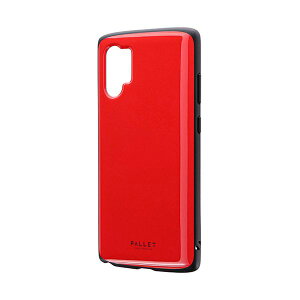 yF1zLP-19WG1PLARD  sE[J[s LEPLUS Galaxy Note 10{ SC|01M^SCV45 yʁEɔEϏՌnCubhP[X PALLET AIR bh LP19WG1PLARD