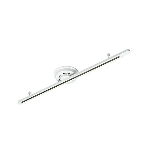 (LINE�N�[�|���L)�y���F1�zLRD1001WHX4 ���� ����s�E�����[�J�[�����s�� 4�Z�b�g YAZAWA ���^�V�[�����O���t���_�N�g���[��1000mm �z���C�g