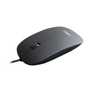 �y���F1�zL-SM-BX20 ���� ����s�E�����[�J�[�����s�� 20�Z�b�g Lazos �É��E�L���}�E�X �u���b�N LSMBX20