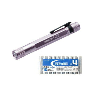 yF1zLU-104+HDLR03/1.5V10P  sE[J[s GENTOS t[NXCgp[v { AJdr P4`10{ LU104+HDLR03/1.5V10P