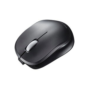 yF1zMA-BBS308BKX5  sE[J[s 5Zbg TTvC ÉBluetoothu[LED}EX [d ubN MABBS308BKX5