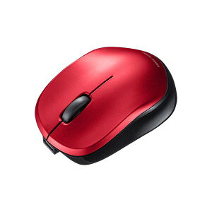 yF1zMA-BBS308RX5  sE[J[s 5Zbg TTvC ÉBluetoothu[LED}EX [d bh MABBS308RX5