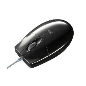 yF1zMA-BL3UPBKNX5  sE[J[s 5Zbg TTvC Lu[LED}EX USB|PS^2ϊA_v^t MABL3UPBKNX5