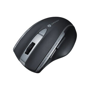 yF1zMA-BTBL167BKX5  sE[J[s 5Zbg TTvC ÉBluetoothu[LED}EX 5{^ MABTBL167BKX5
