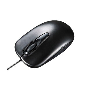 (LINE�N�[�|���L)�y���F1�zMA-R115BKX5 ���� ����s�E�����[�J�[�����s�� 5�Z�b�g �T�����T�v���C �L�����w���}�E�X MAR115BKX5