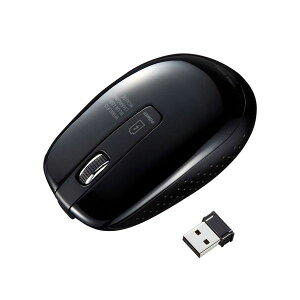 yF1zMA-WBL118BKX5  sE[J[s 5Zbg TTvC [dCXu[LED}EX MAWBL118BKX5