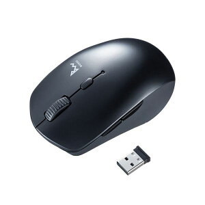 yF1zMA-WBTBL193BKX5  sE[J[s 5Zbg TTvC ÉCXu[LEDR{}EX ubN MAWBTBL193BKX5