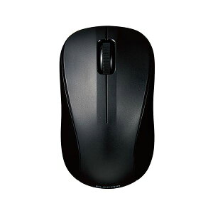 y11/10IIōő100|CgobNzyF1zM-BY10BRSKBKX5  sE[J[s 5Zbg GR R Bluetooth5D0 ÉIR}EX STCY MBY10BRSKBKX5