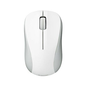 (LINE�N�[�|���L)�y���F1�zM-BY10BRSKWHX5 ���� ����s�E�����[�J�[�����s�� 5�Z�b�g �G���R�� �R�� Bluetooth5�D0 �É�IR�}�E�X S�T�C�Y MBY10BRSKWHX5