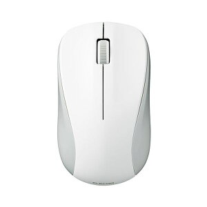 �y���F1�zM-BY11BRKWHX5 ���� ����s�E�����[�J�[�����s�� 5�Z�b�g �G���R�� �R�� Bluetooth5�D0 IR�}�E�X M�T�C�Y MBY11BRKWHX5