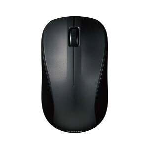 yF1zM-BY11BRSKBKX5  sE[J[s 5Zbg GR R Bluetooth5D0 ÉIR}EX MTCY MBY11BRSKBKX5