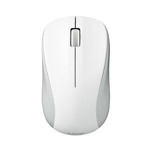 (LINE�N�[�|���L)�y���F1�zM-BY11BRSKWHX5 ���� ����s�E�����[�J�[�����s�� 5�Z�b�g �G���R�� �R�� Bluetooth5�D0 �É�IR�}�E�X M�T�C�Y MBY11BRSKWHX5