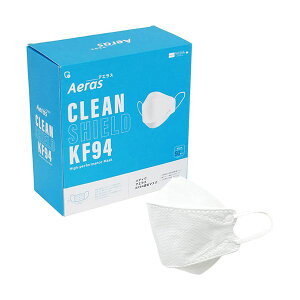 yF1zMCH-A153-50  sE[J[s MEDIK KF94}XN Aeras AGX}XN 3DElp 50 MCHA15350