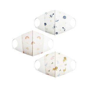 yF1zMCH-A164-M  sE[J[s MEDIK sDz}XN MTCY qp e10×3 v30 MCHA164M