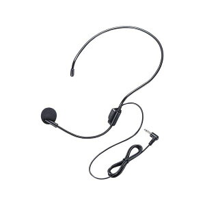 �y���F1�zMM-SPAMP9HMX5 ���� ����s�E�����[�J�[�����s�� 5�Z�b�g �T�����T�v���C �w�b�h�}�C�N MM�|SPAMP9�����p MMSPAMP9HMX5