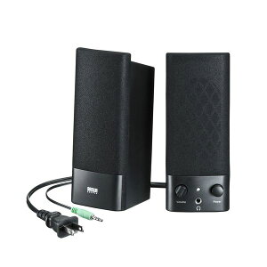 (LINE�N�[�|���L)�y���F1�zMM-SPL2N3X5 ���� ����s�E�����[�J�[�����s�� 5�Z�b�g �T�����T�v���C �}���`���f�B�A�X�s�[�J�[ MMSPL2N3X5