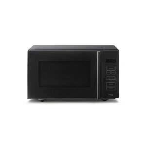 yF1zMO01A-18BK  sE[J[s A|Stage P@\dqW 18L ubN MO01A18BK