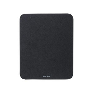 �y���F1�zMPD-AM1BKX5 ���� ����s�E�����[�J�[�����s�� 5�Z�b�g �T�����T�v���C �R�ۃ}�E�X�p�b�h MPDAM1BKX5