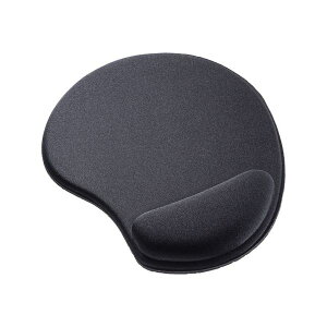 yF1zMPD-MU4BKX5  sE[J[s 5Zbg TTvC ᔽXgXgt}EXpbh R MPDMU4BKX5