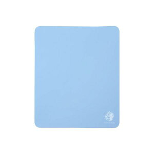 (LINE�N�[�|���L)�y���F1�zMPD-OP54BLNX5 ���� ����s�E�����[�J�[�����s�� 5�Z�b�g �T�����T�v���C �x�[�V�b�N�}�E�X�p�b�h �u���[ MPDOP54BLNX5