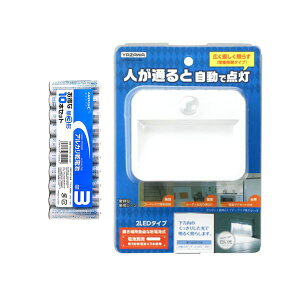 yF1zNBSMN14WH+HDLR6/1.5V10P  sE[J[s YAZAWA drlÃiCgCg2 { AJdr P3`10{pbNZbg